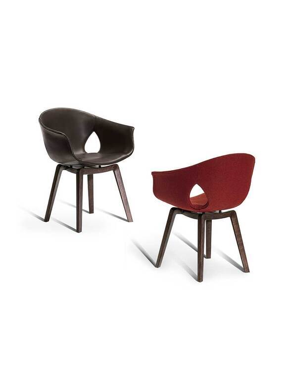 cq5dam.thumbnail.768.768 (2)