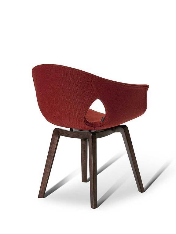 cq5dam.thumbnail.768.768