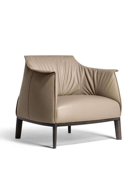 cq5dam.thumbnail.768.768 (7)