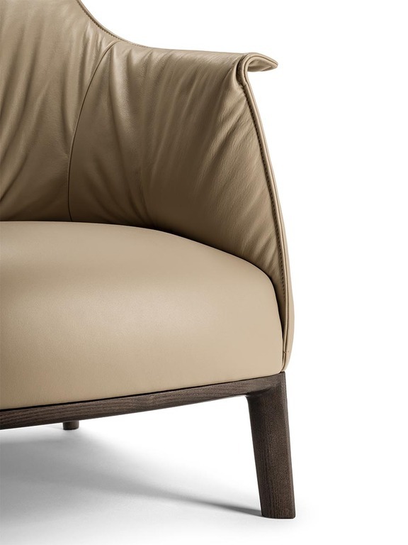 cq5dam.thumbnail.768.768 (8)