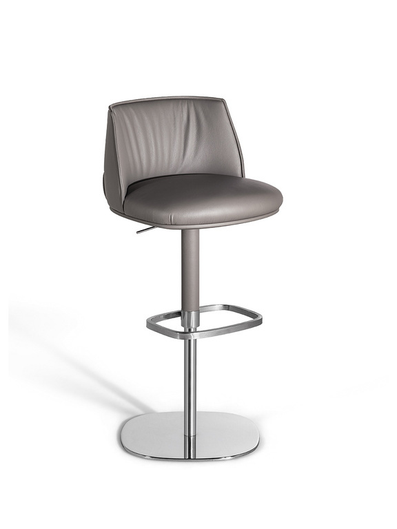 cq5dam.thumbnail.768.768