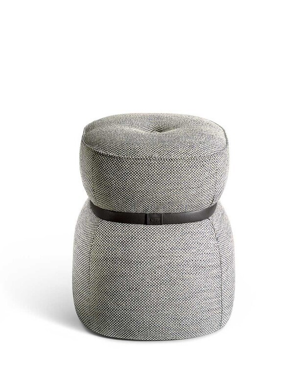 cq5dam.thumbnail.768.768 (9)