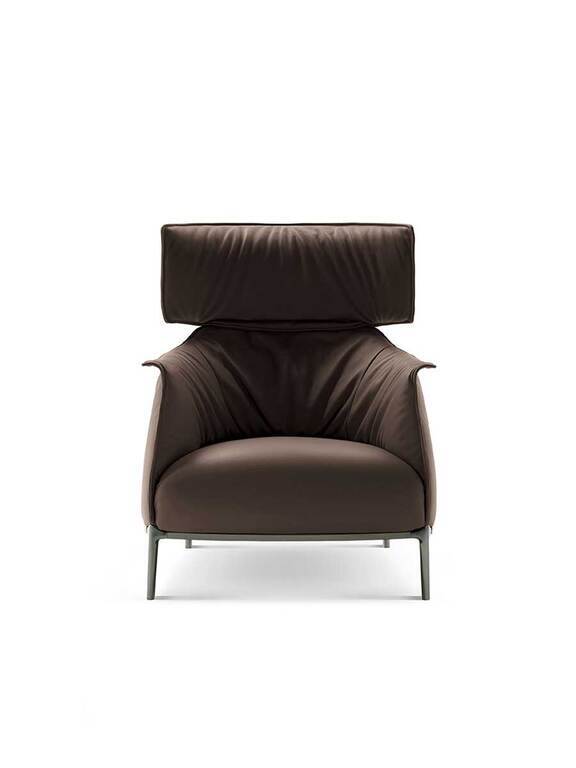 cq5dam.thumbnail.768.768 (1)