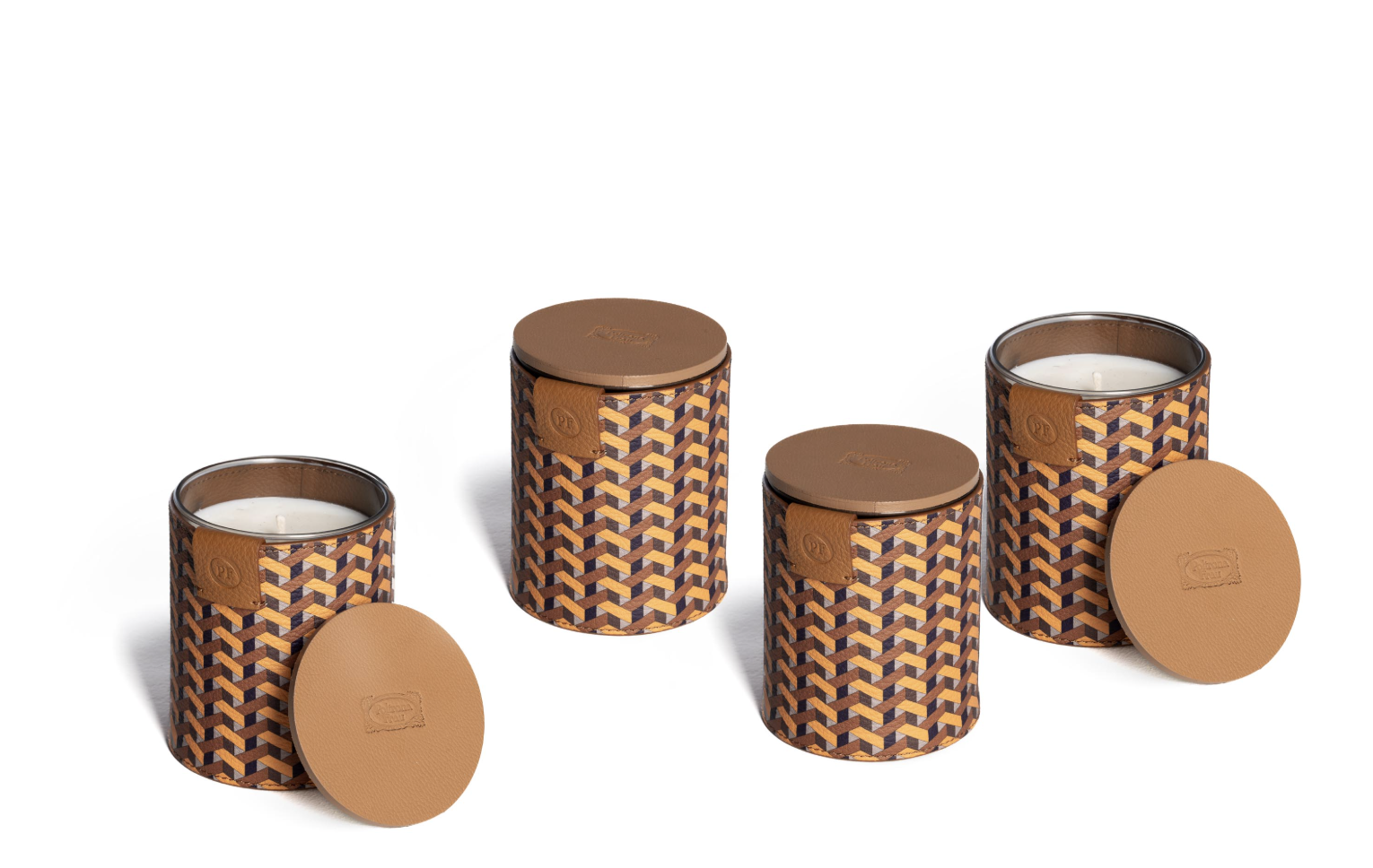 Screenshot 2026-04-29 at 10.33.54 AM