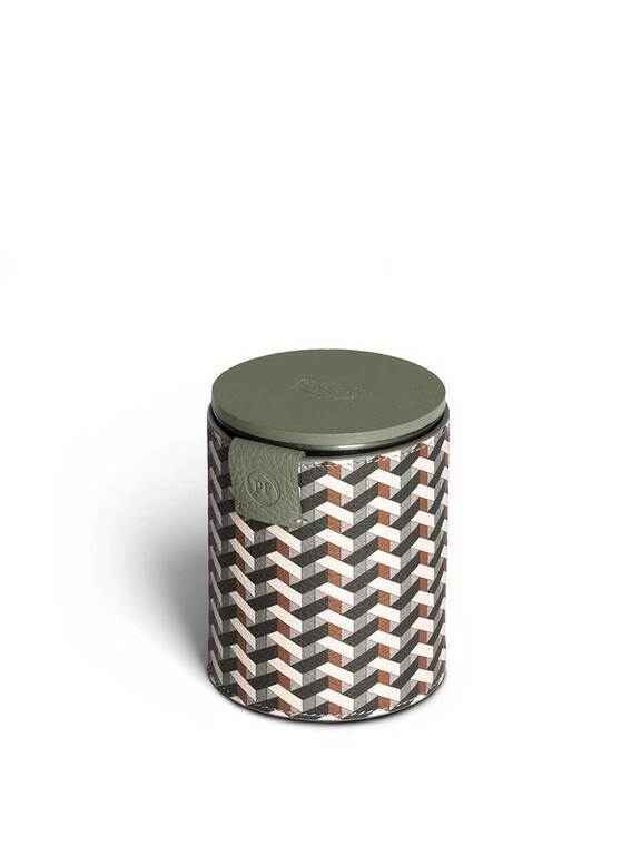 cq5dam.thumbnail.768.768 (6)