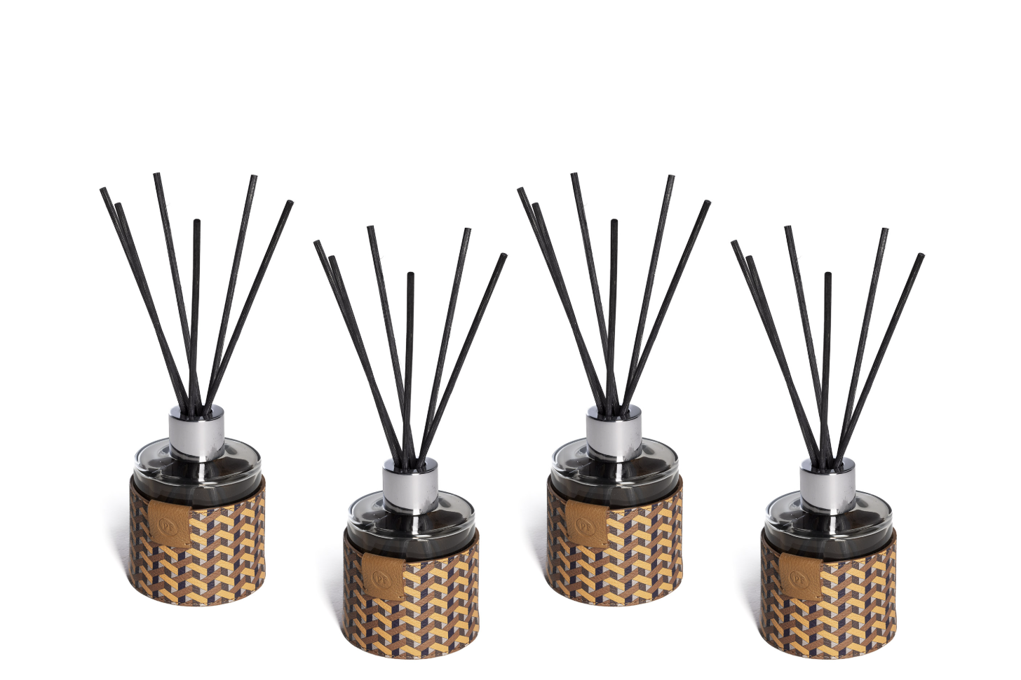 Screenshot 2026-04-29 at 10.35.24 AM