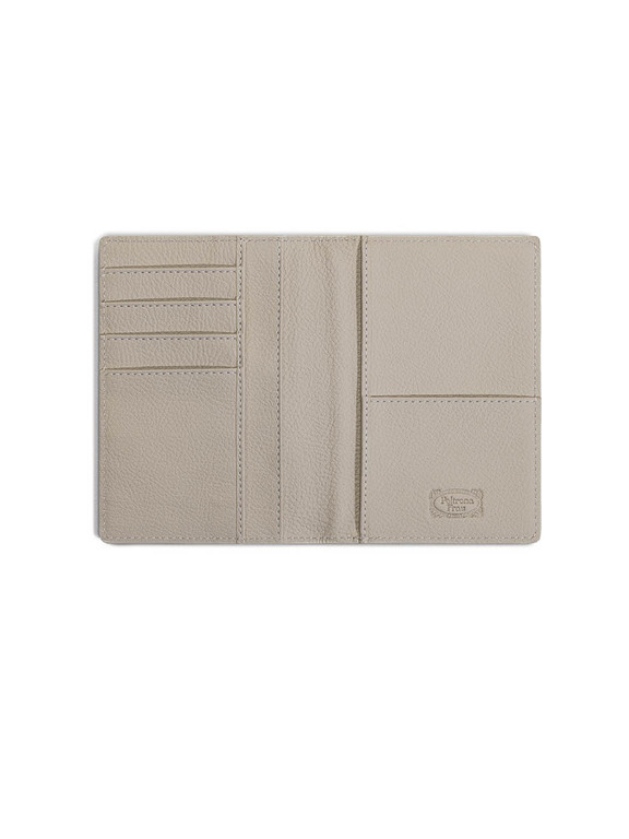 cq5dam.thumbnail.768.768 (8)