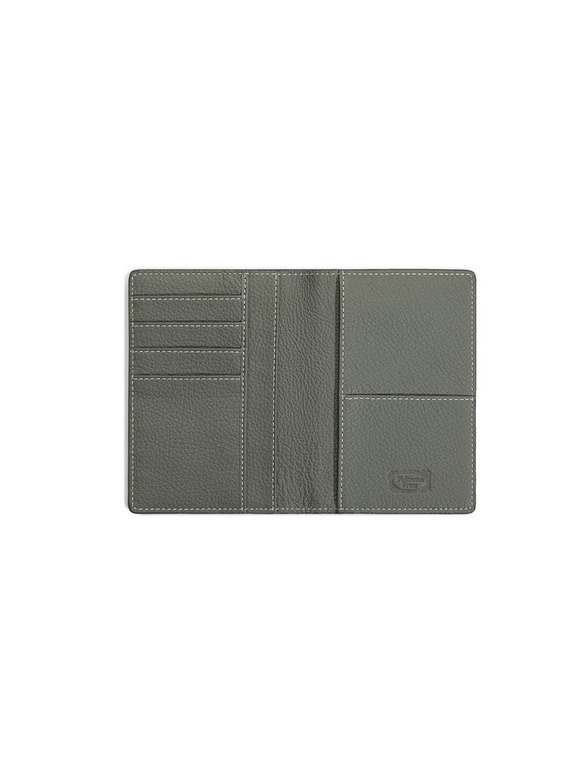 cq5dam.thumbnail.768.768 (3)