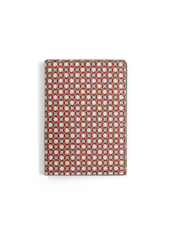 cq5dam.thumbnail.768.768 (1)