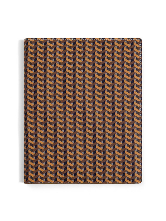 cq5dam.thumbnail.768.768