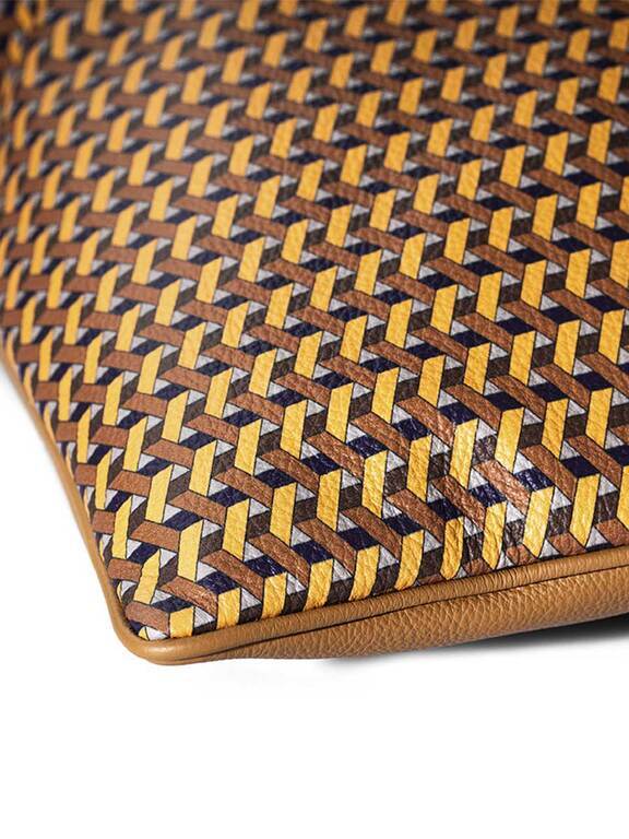 cq5dam.thumbnail.768.768 (10)