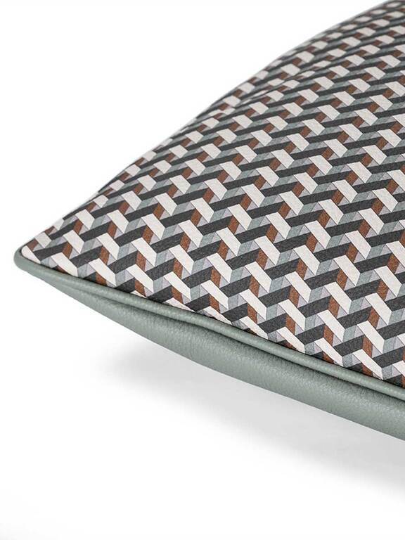 cq5dam.thumbnail.768.768