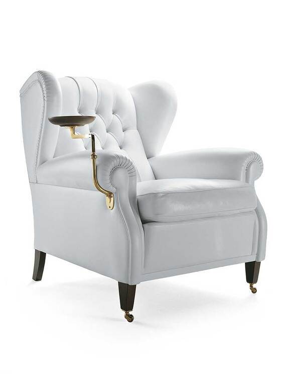 cq5dam.thumbnail.768.768 (3)