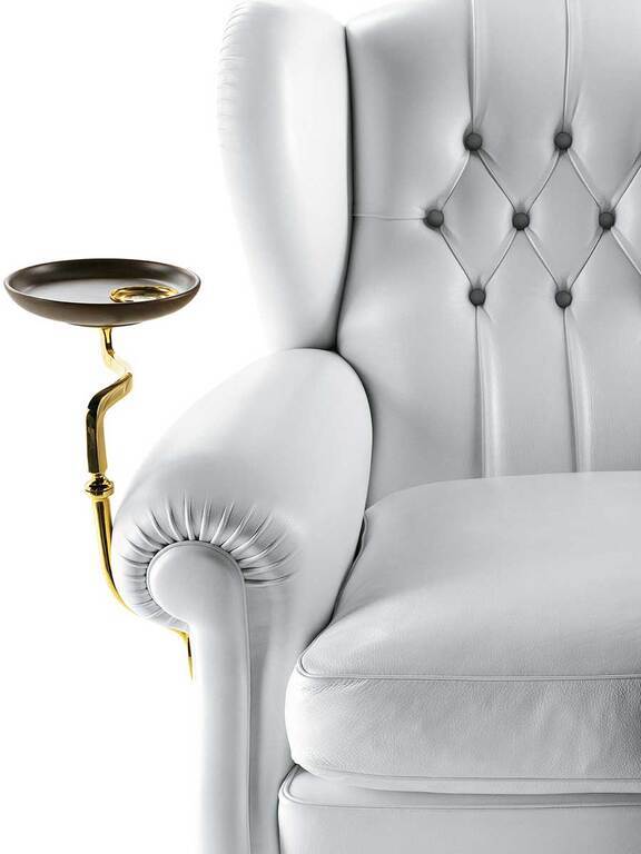 cq5dam.thumbnail.768.768 (4)