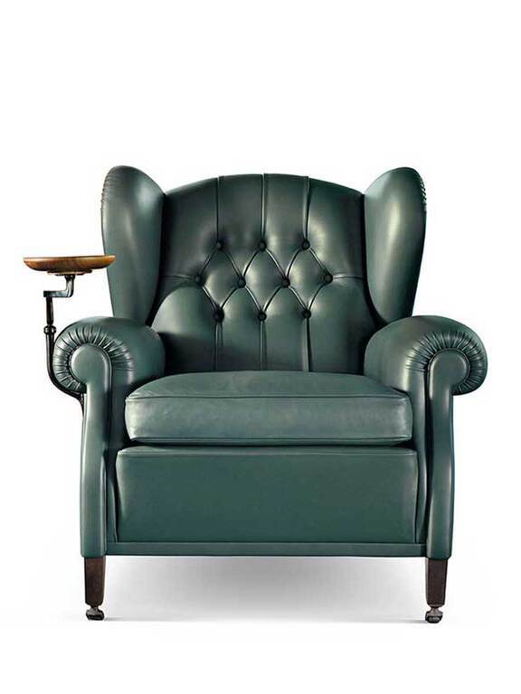 cq5dam.thumbnail.768.768 (2)