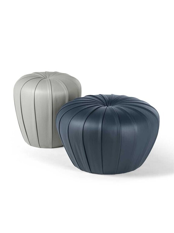 cq5dam.thumbnail.768.768 (5)