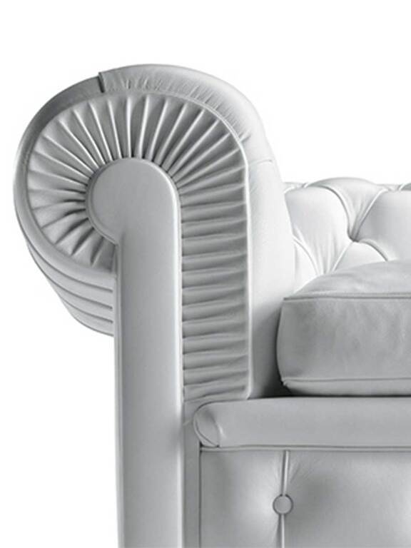 cq5dam.thumbnail.768.768 (1)