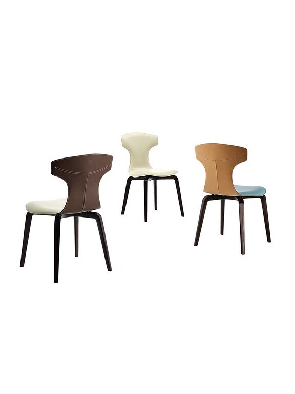 cq5dam.thumbnail.768.768 (4)