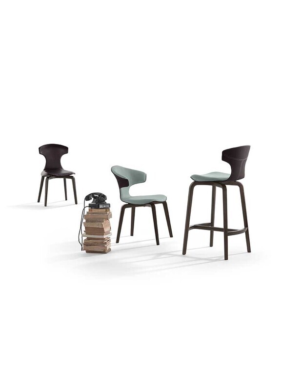 cq5dam.thumbnail.768.768 (6)