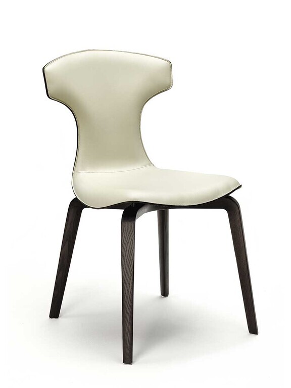 cq5dam.thumbnail.768.768 (2)