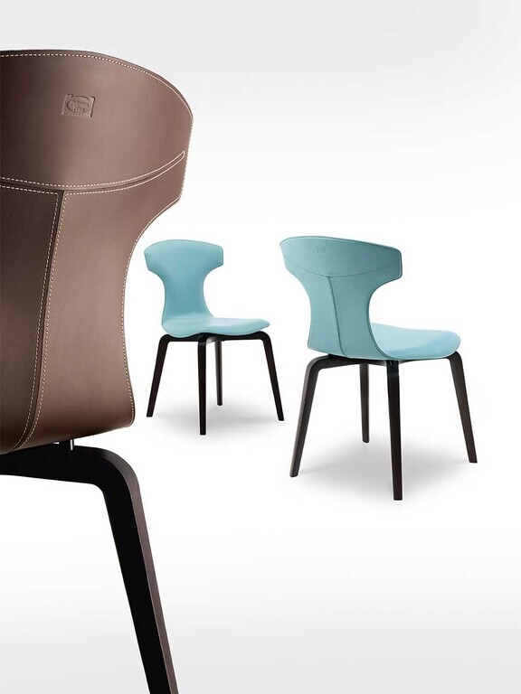 cq5dam.thumbnail.768.768 (5)