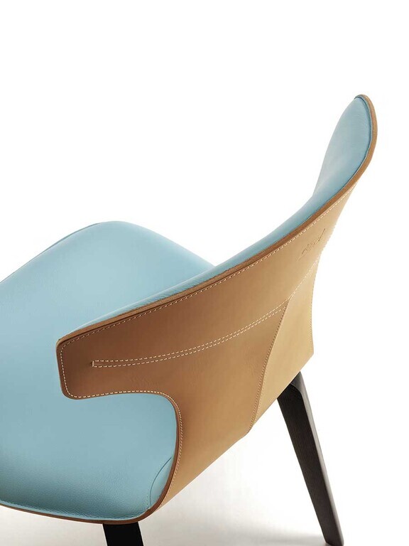 cq5dam.thumbnail.768.768 (3)