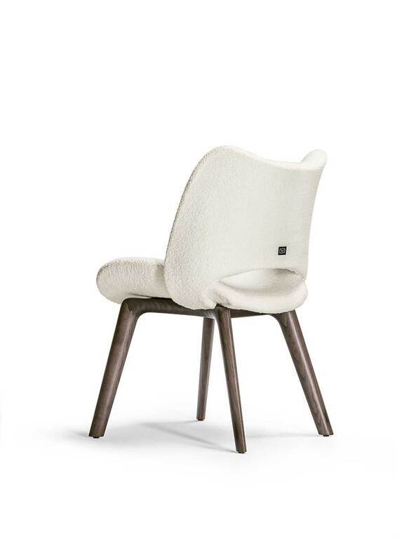 cq5dam.thumbnail.768.768 (8)