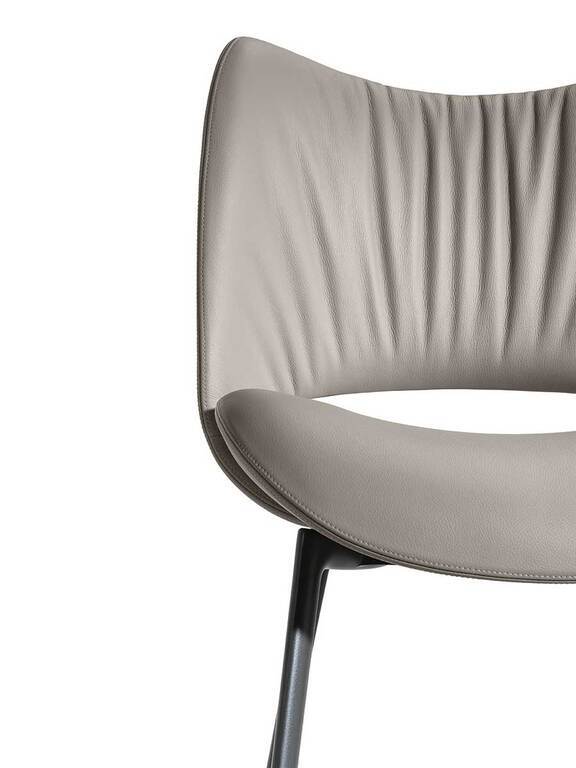 cq5dam.thumbnail.768.768 (1)