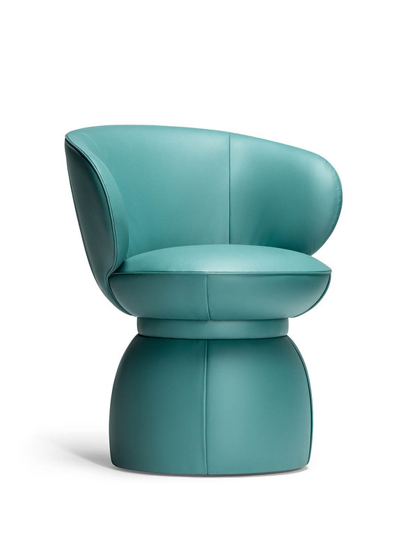 cq5dam.thumbnail.768.768 (4)