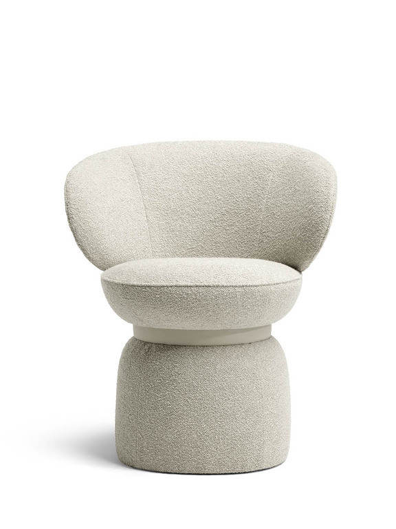 cq5dam.thumbnail.768.768 (2)