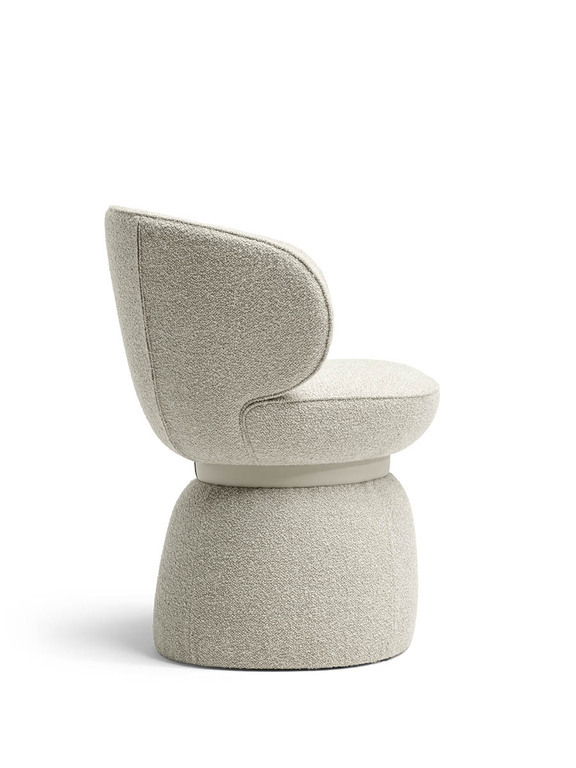 cq5dam.thumbnail.768.768 (3)