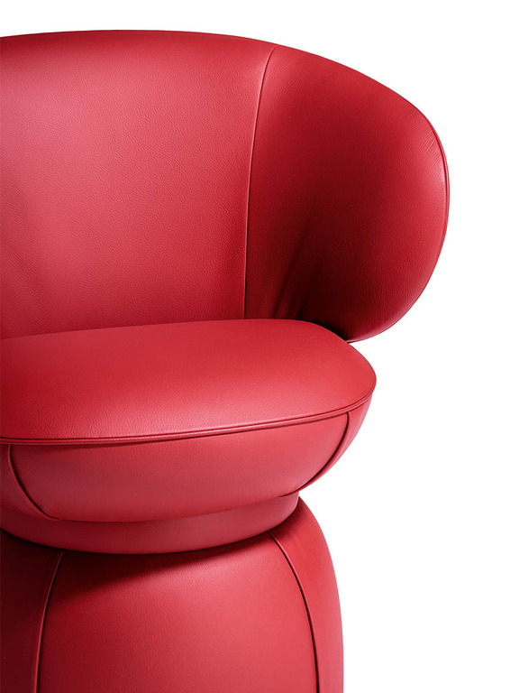 cq5dam.thumbnail.768.768 (6)