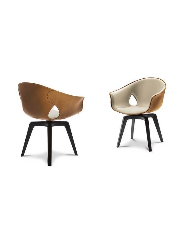 cq5dam.thumbnail.768.768