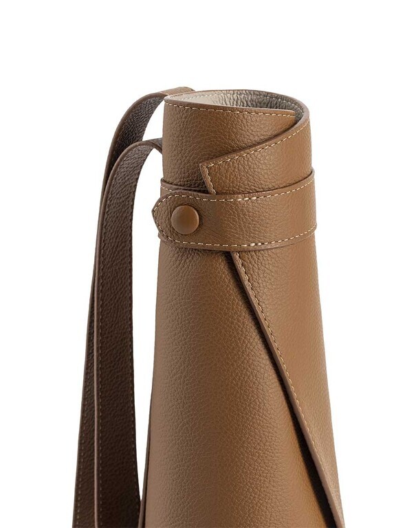 cq5dam.thumbnail.768.768 (1)