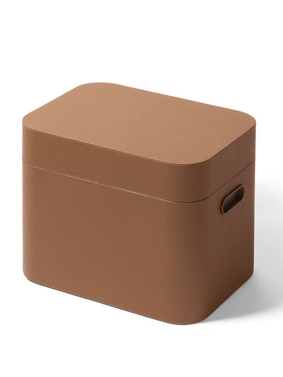 cq5dam.thumbnail.768.768