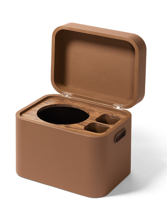 cq5dam.thumbnail.768.768 (1)