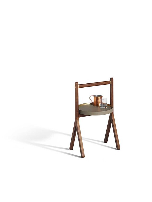 cq5dam.thumbnail.768.768 (2)