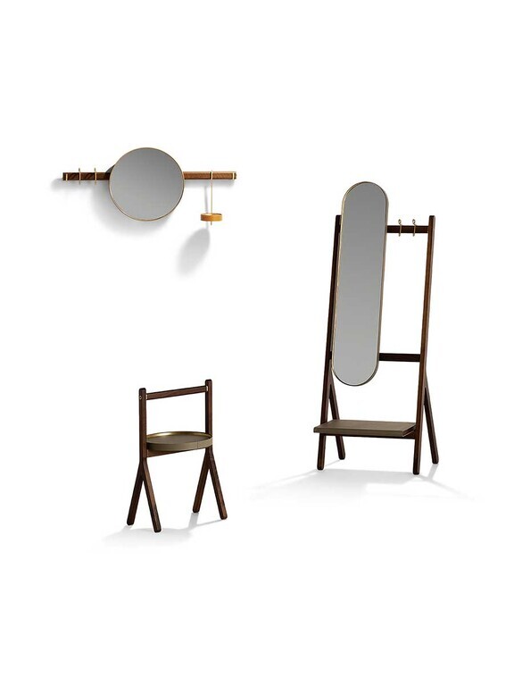 cq5dam.thumbnail.768.768 (3)