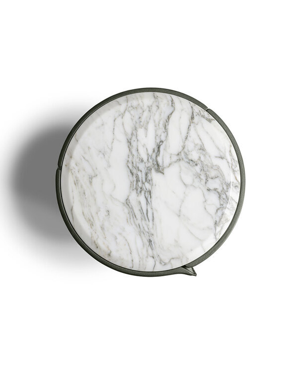 cq5dam.thumbnail.768.768 (1)