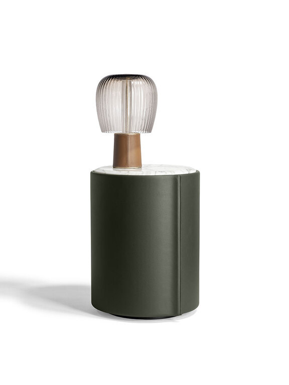 cq5dam.thumbnail.768.768