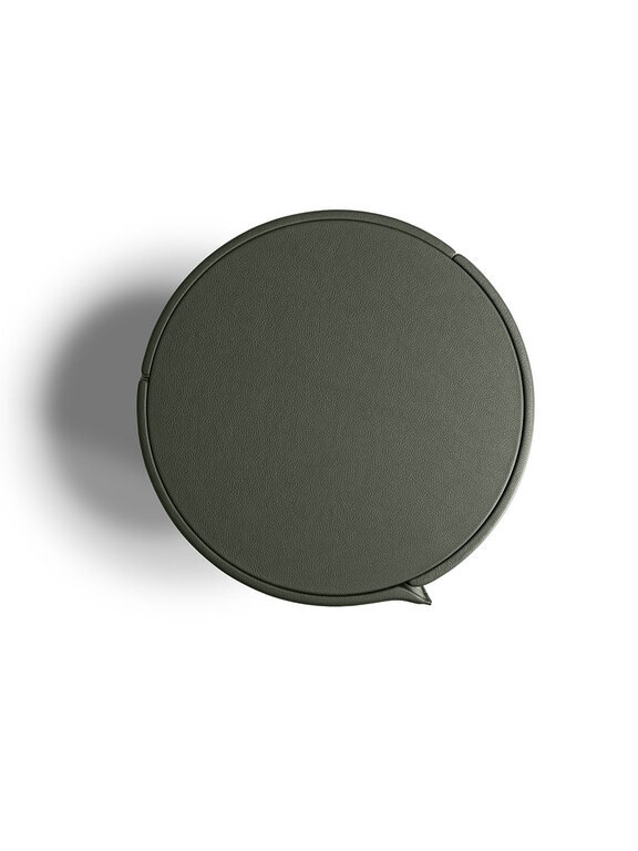 cq5dam.thumbnail.768.768 (3)