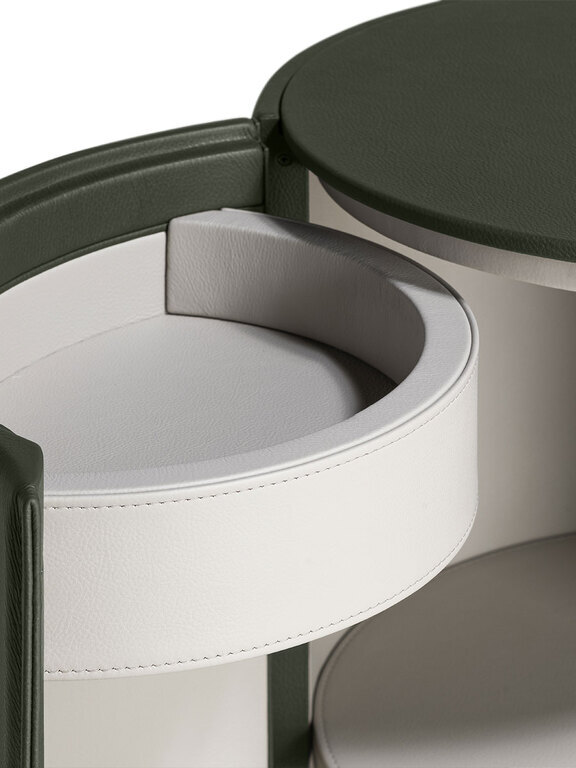 cq5dam.thumbnail.768.768 (2)