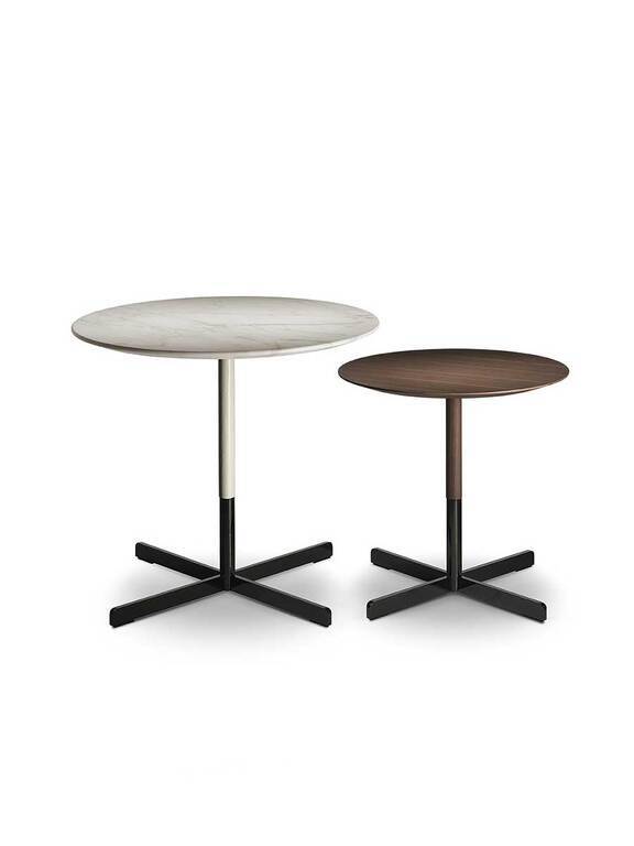 cq5dam.thumbnail.768.768 (4)