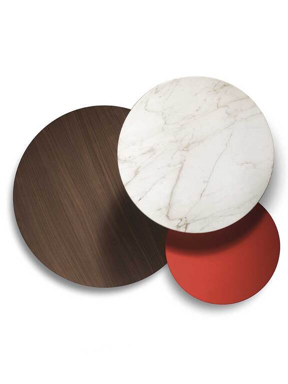 cq5dam.thumbnail.768.768 (5)