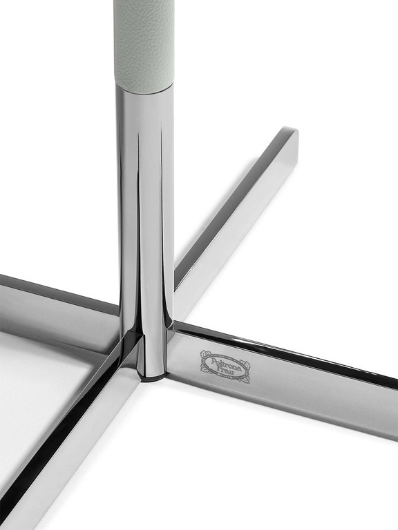 cq5dam.thumbnail.768.768 (1)