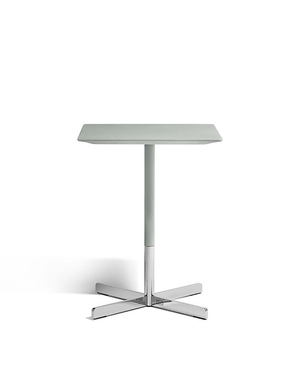 cq5dam.thumbnail.768.768