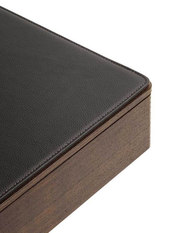 cq5dam.thumbnail.768.768 (3)