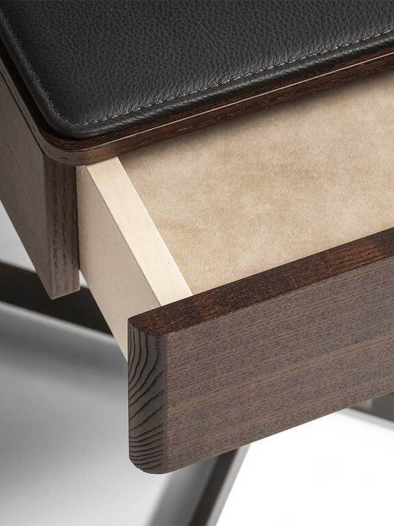 cq5dam.thumbnail.768.768 (2)