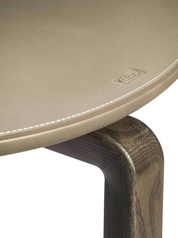 cq5dam.thumbnail.768.768 (5)