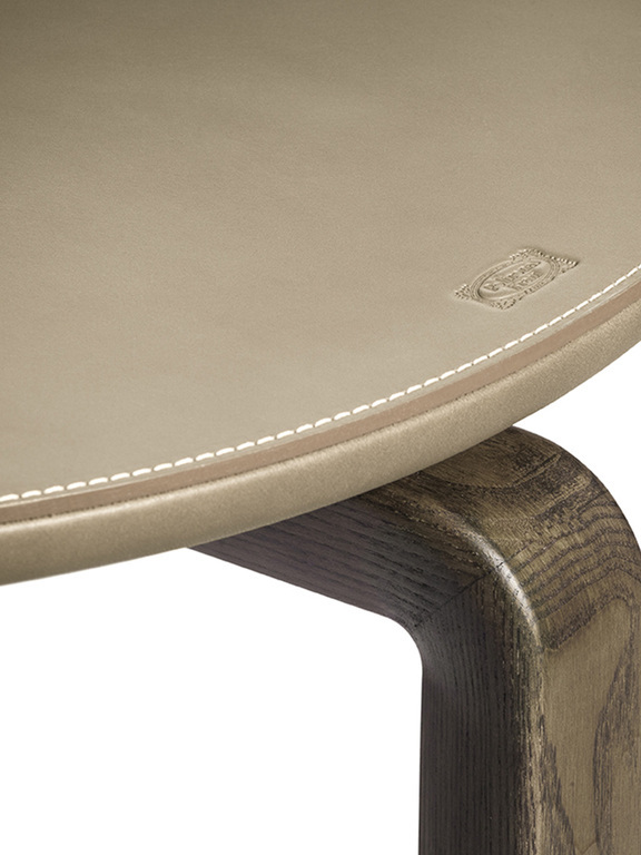 cq5dam.thumbnail.768.768